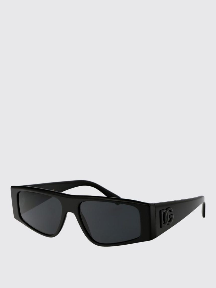 돌체앤가바나 Mens Sunglasses Dolce   Gabbana 0DG4453 Grey 1 341887 []