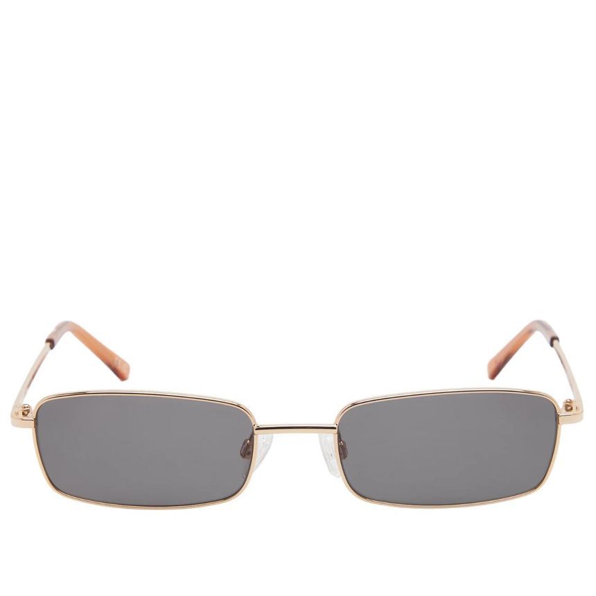 DMY Studios DMY Studios Olsen Sunglasses DMYSUN05DGL