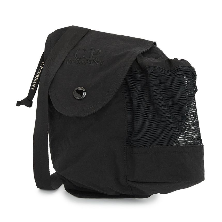 CP COMPANY| (Shoulder Bag (18CMAC287A 110078A 985)) CP Company Shoulder Bag 18CMAC176A 110188G 999 135667212 | eBay