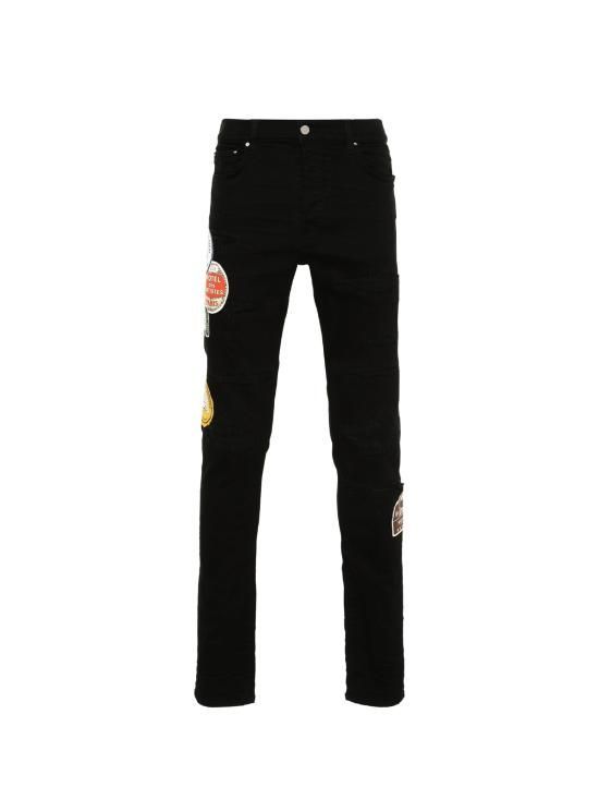 AMDNSY1025BLACKOD BLACK OD