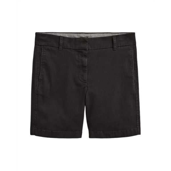 J.Crew 7