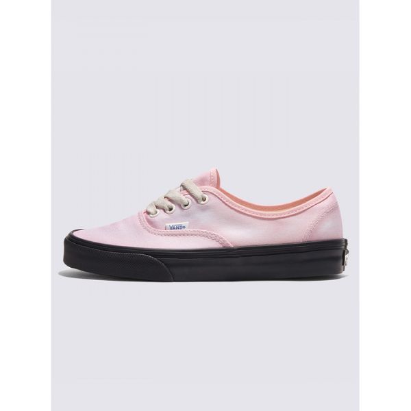 VANS 반스 웨이브 워시드 Authentic 어센틱 VN0A2Z3ZPIB1