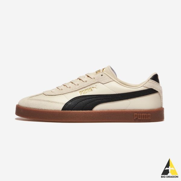 퓨마(Puma) | 푸마 x 릭 앤 모티 MB.01 자스민 그린 에너지 로즈 | 트렌비