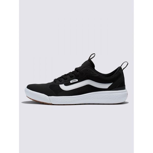 VANS 반스 울트라레인지 EXO VN0A4U1KBLK1