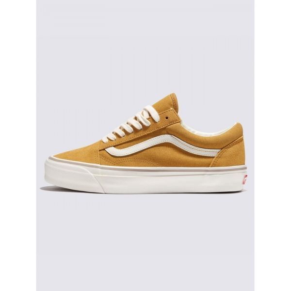 VANS 반스 솔트 워시 MTE Old Skool 올드스쿨 VN000CY2BL21