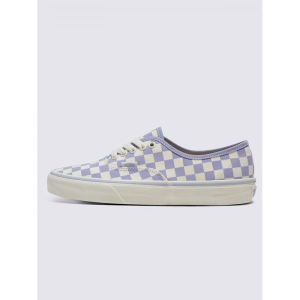 VANS 반스 체커보드 Authentic 어센틱 VN000BW5LLC1