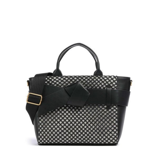 Ted Baker 테드베이커 Jeesa 핸드백 블랙 229716 802977