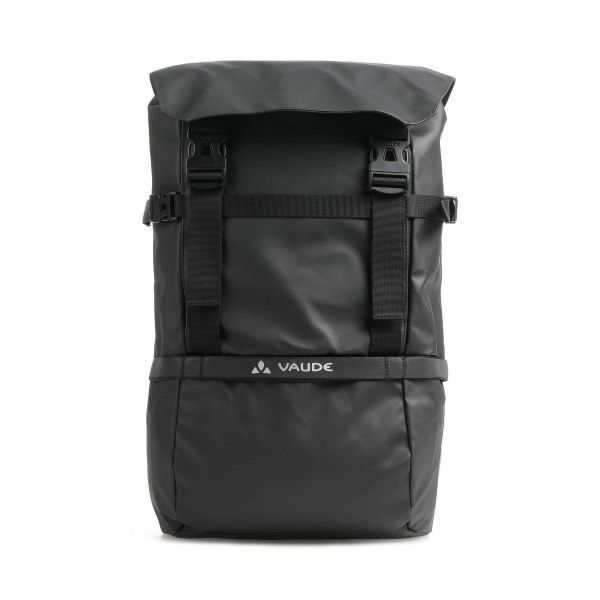 Vaude 바우데 Meo 30 하이킹 백팩 가방 15인치 리싸이클 블랙 165932 793313