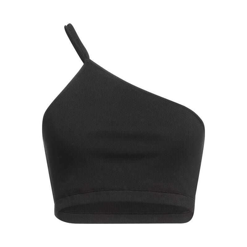 COVERT 코버트 탑스 누아르 10369538ST3YO