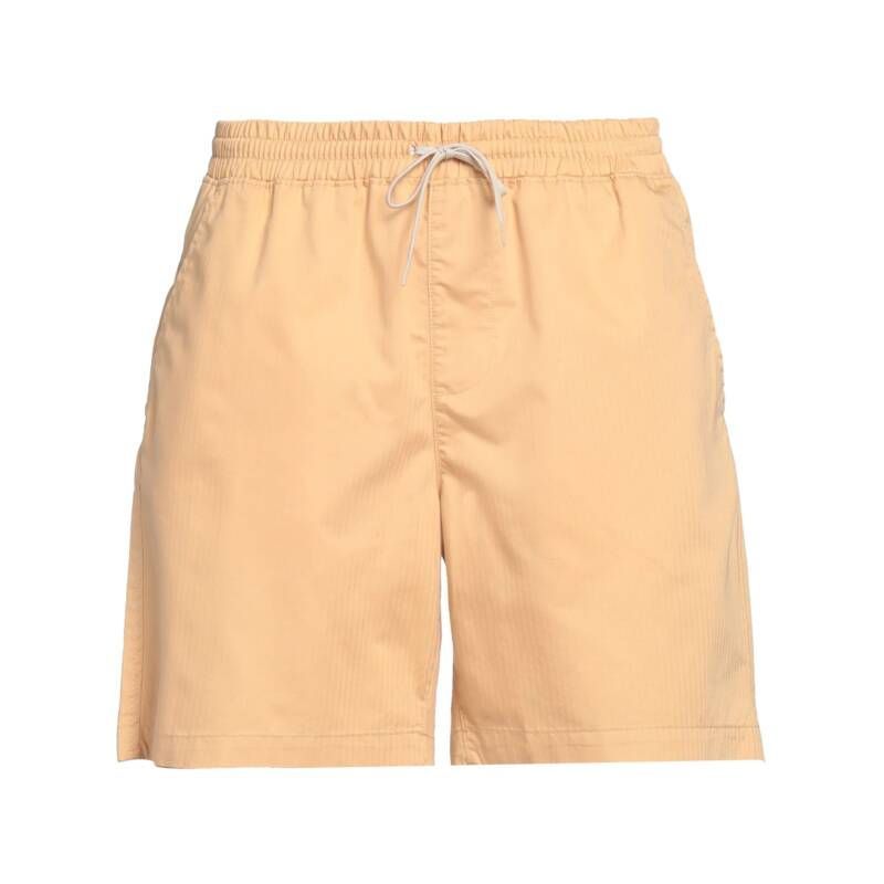 콜롬비아 샌들 반바지 Sable 30382535IW3YO