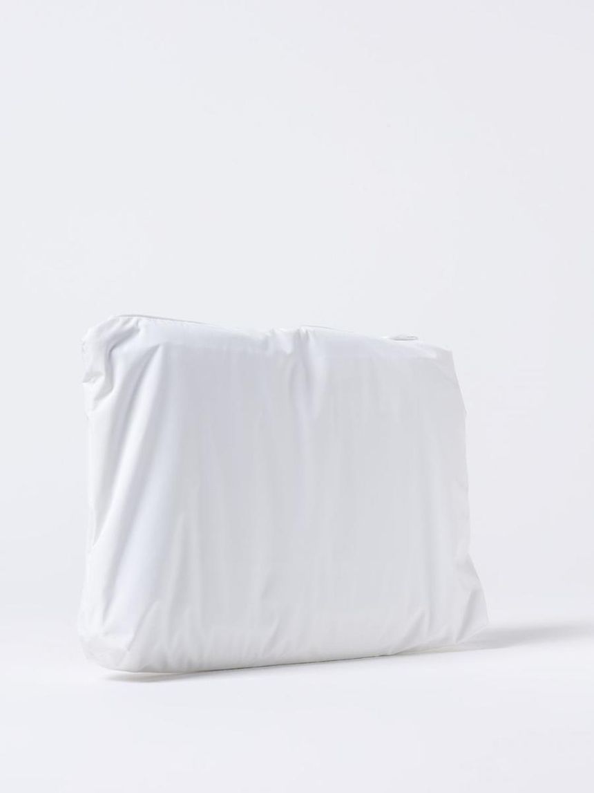 세이브더덕 Little Boys Bag Save The Duck DZ1698UWIND20 Navy 90000 []