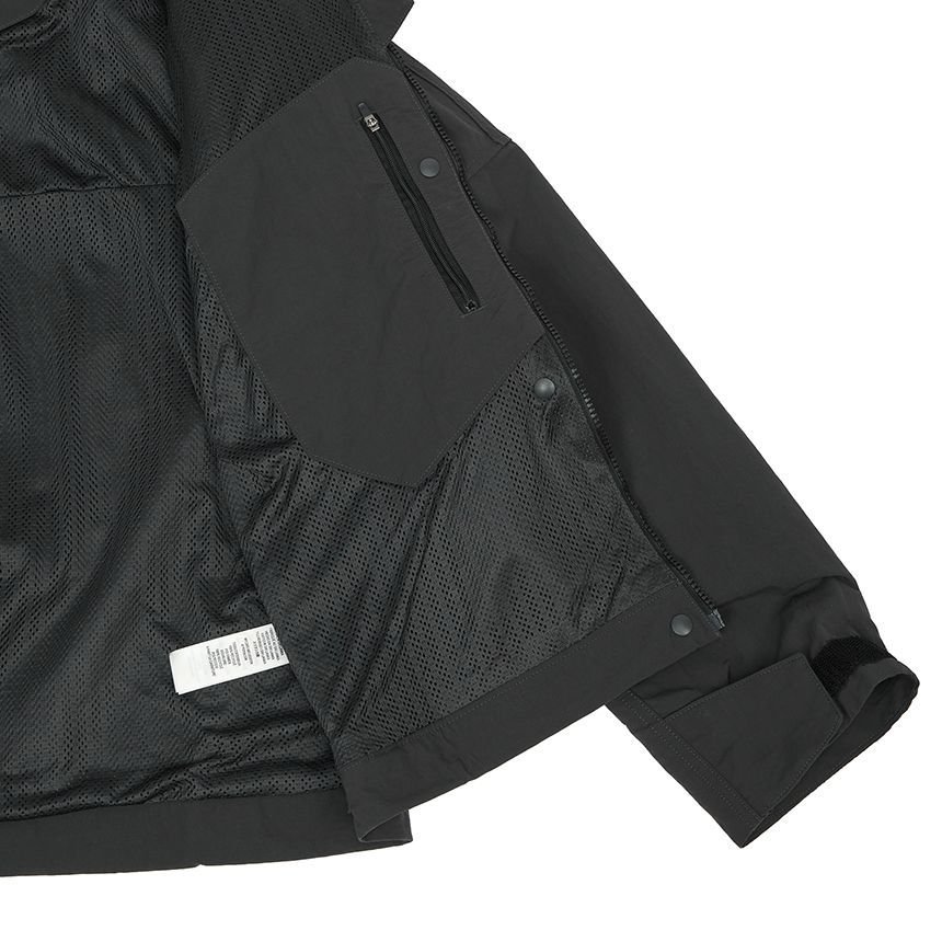 PATAGONIA レディース ジャケット 26540 INBK Patagonia Sky Sail Women's Hooded Jacket 26540 INBK