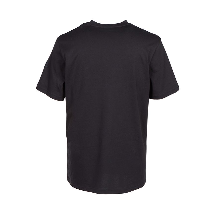 Moncler Men's Short Sleeve T-Shirt 8C00056 89AJS 998 K1091