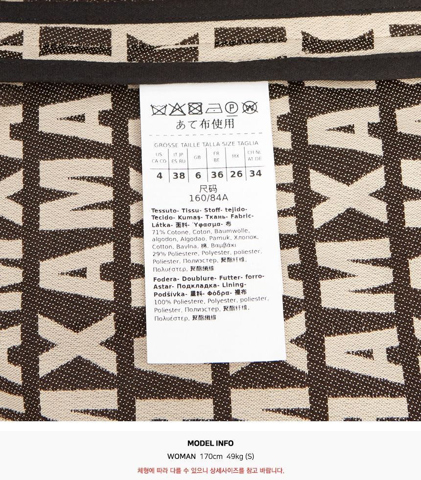 MaxMara Jacqueline Jacket 001 19021144650 83153785 | eBay