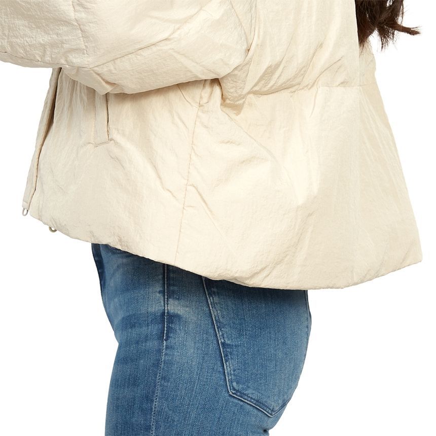 イザベルマラン レディース ジャンパー MA0129FA A3C51E 23EC SattSao / イザベルマラン ISABEL MARANT レディース テリア