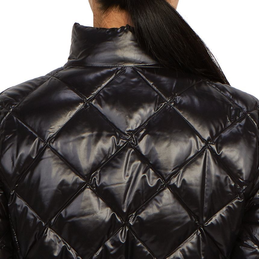 DUVETICA Women's Padded Jumper VDDJ95535K0001 60455302 | eBay