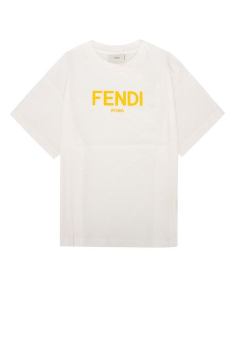 타임딜 상품 이미지