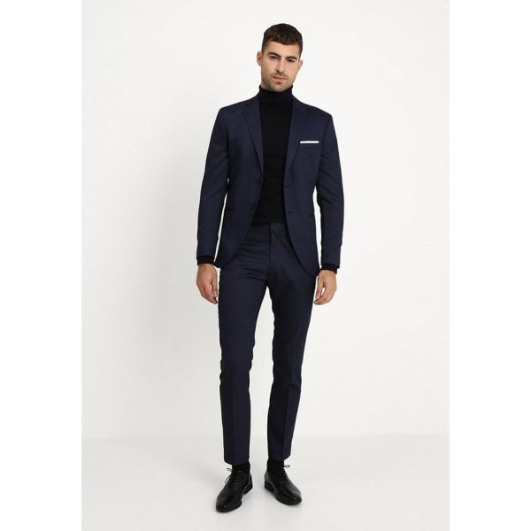 Selected Homme 셀렉티드 옴므 SLHSLIM FIT ACECHACO SUIT 코스