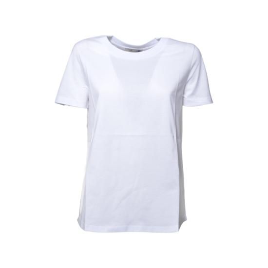 25SS 에스막스마라 반팔 티셔츠 2519971043600001