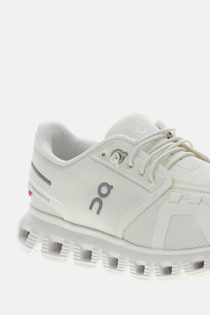 온러닝(ON-RUNNING) | 온러닝 CLOUD 6 SNEAKERS 3WF10061200 [] | 트렌비 온러닝(ON-RUNNING) | 온러닝 CLOUD 6 SNEAKERS 3WF10061200... 