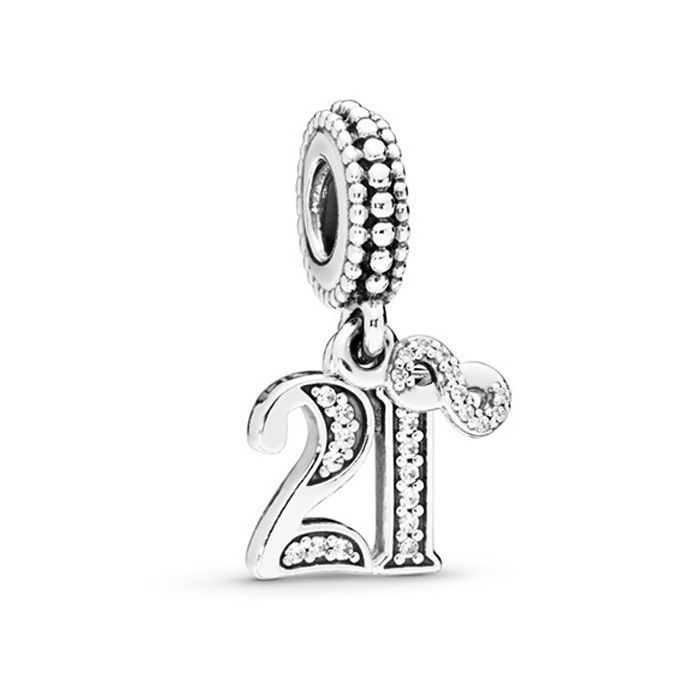 참 797263CZ