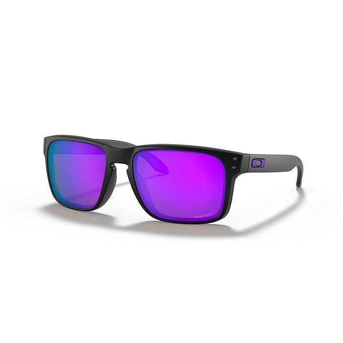 Holbrook OO9102-K655