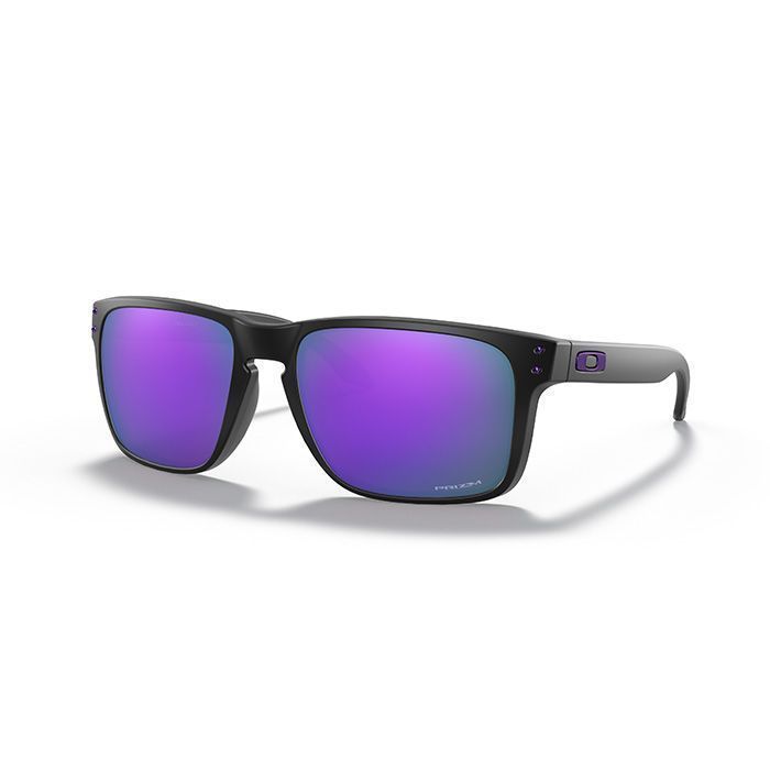 Holbrook Xl OO9417-2059