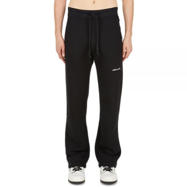 Saintwoods SW01506 블랙