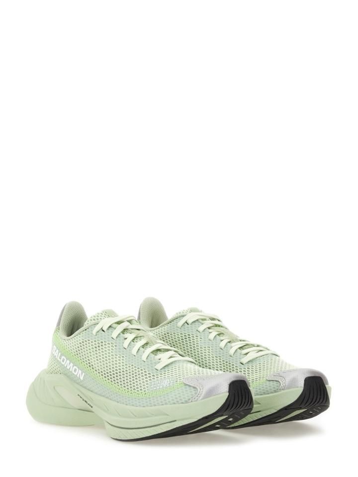 MM6 MAISON MARGIELA X SALOMON "SPECTUR 2" SNEAKER S59WS0239_P8162HA742