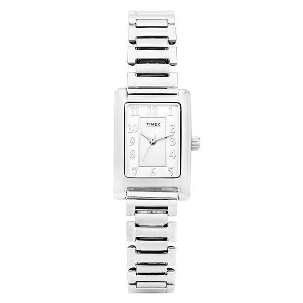 타이맥스 TIMEX TW2U44100VP 여성 메탈시계