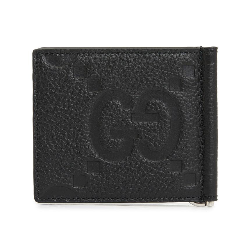 Gucci Men's Money Clip 136077101 | eBay