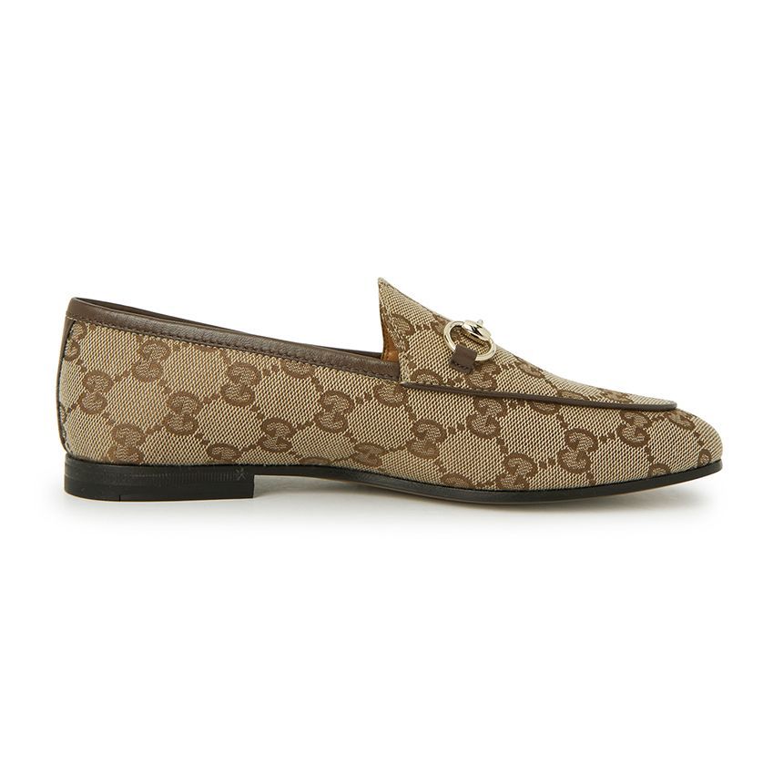 ★GUCCI★431467 KY980 9763 Gucci Jordan Women's Loafers 431467 KY980 9763 136077096 | eBay