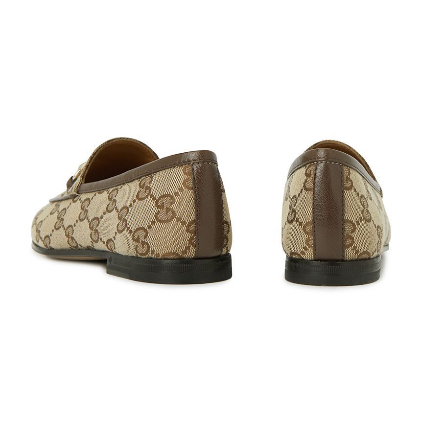 GUCCI レディース ローファー 431467 KY980 9763 431467 KY980 9763 - 海外通販のBUYMA