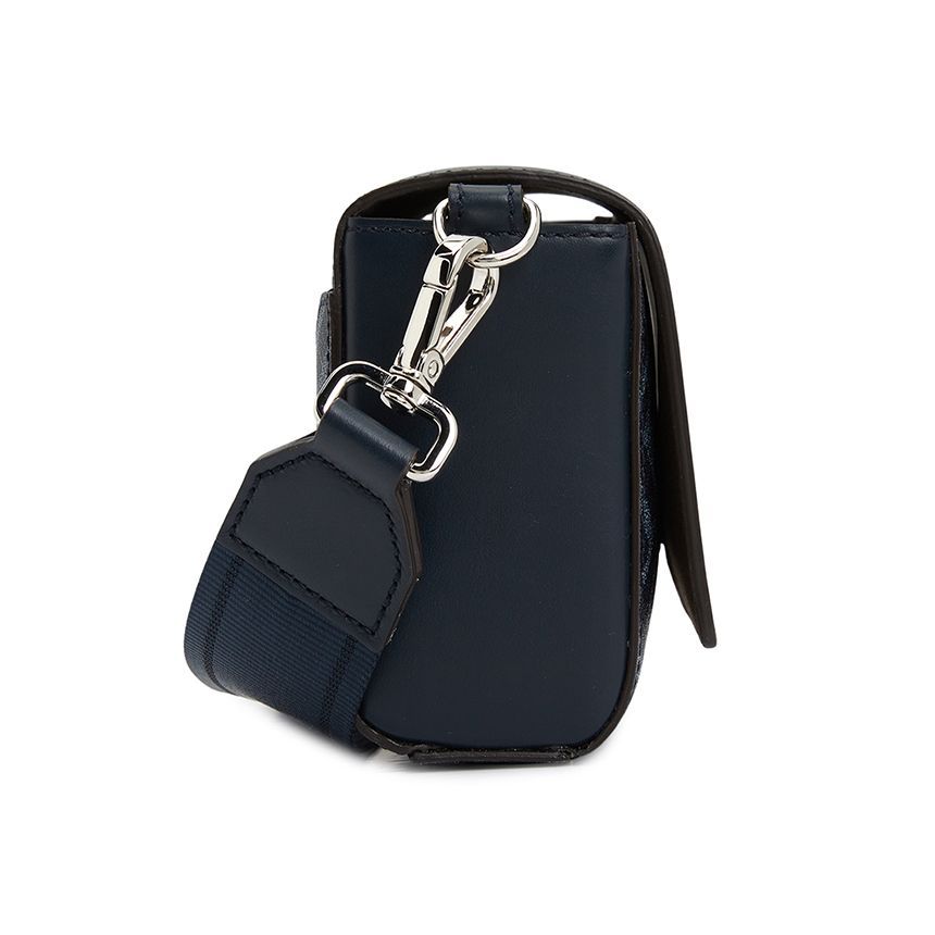 Fendi Camera Bag 7M0363 ASIC F1O97 136077202 | eBay