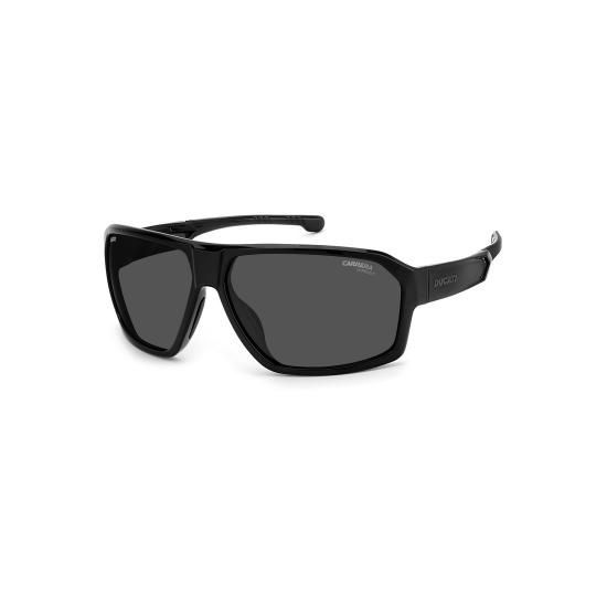 24FW 까레라 선글라스 CARDUC020S 807 IR Black