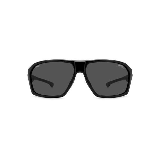 24FW 까레라 선글라스 CARDUC020S 807 IR Black