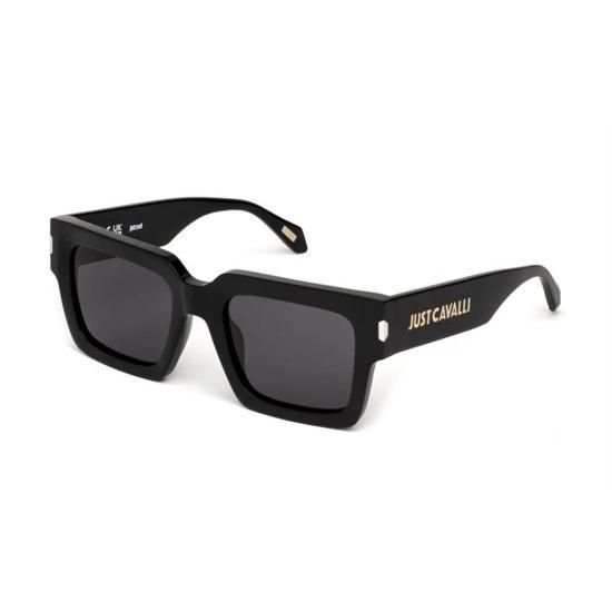 24FW 저스트까발리 선글라스 SJC108 700F Negro Brillante