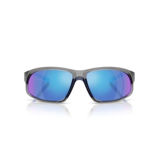 24FW 페라리 선글라스 FZ6016U 524 25 Gray