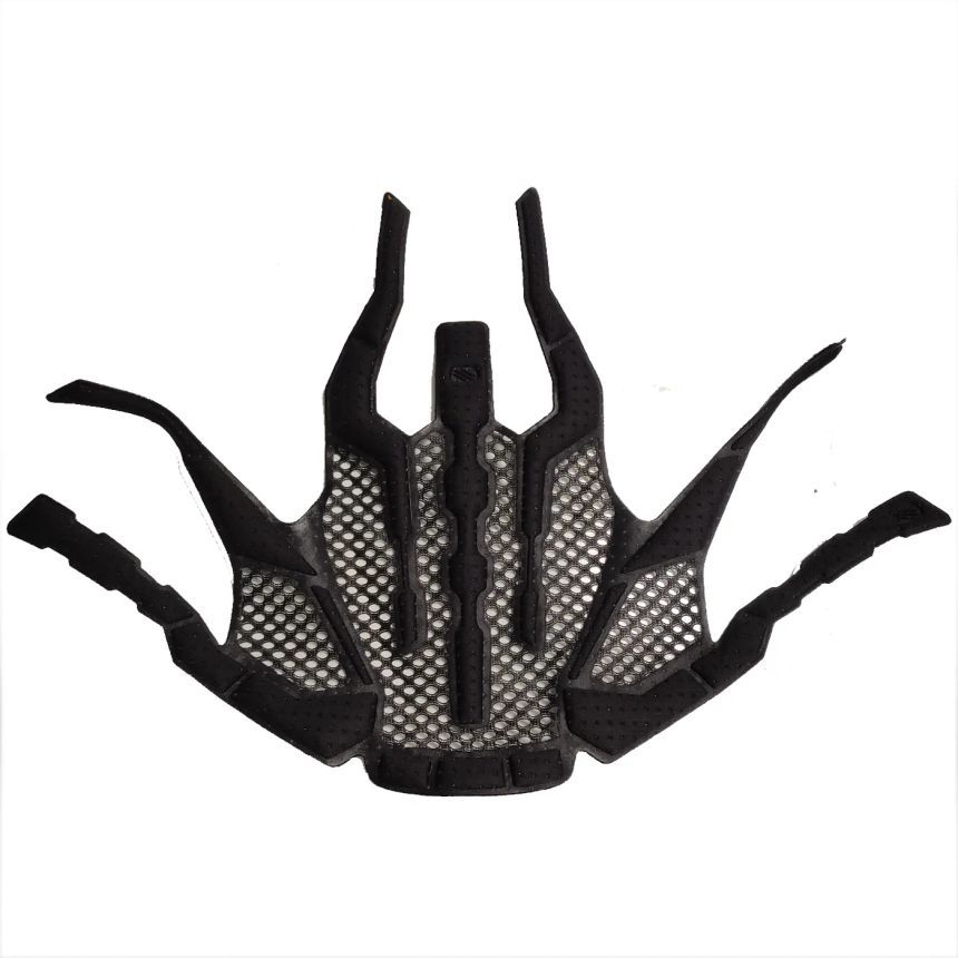 Conti RUDY 프로젝트 Rudy Egos Bug 스탑 padding - 블랙 7527759544502