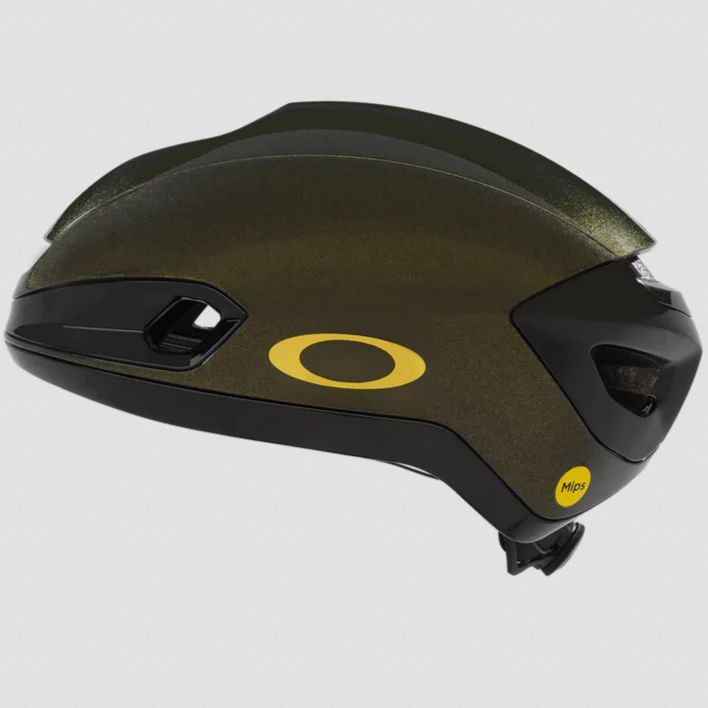 Conti Oakley Oakley ARO7 Lite Mips helmet - Midas Fleck 10129473536346