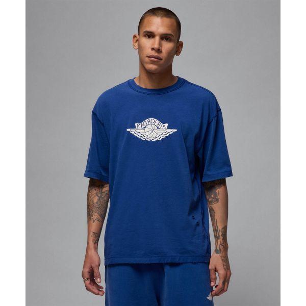 NIKE 나이키 조던 레어 에어 M - 딥 로얄:세일 IB3130-485