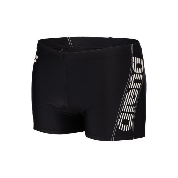 아레나 남녀공용 수영바지 수영복 M Byor 에보 쇼트 반바지 R 006477 블랙 Black 화이트 7585767
