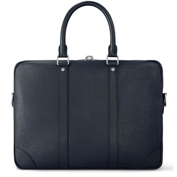 루이비통 Porte Documents Voyage PM FR27777211I