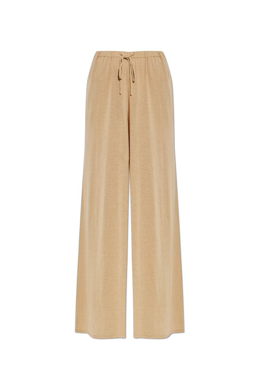 25FW 바이말렌비거 Piscata trousers 1033680144