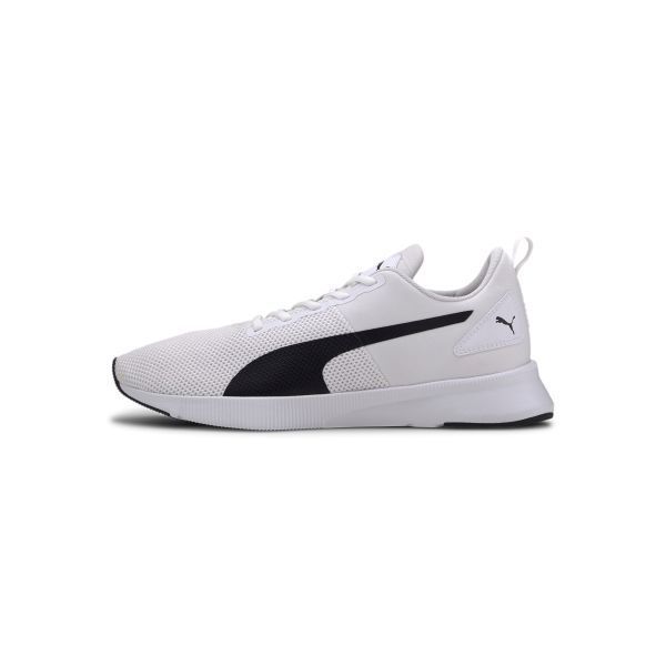PUMA 푸마 플라이어 러너FLYER RUNNER (19225724)