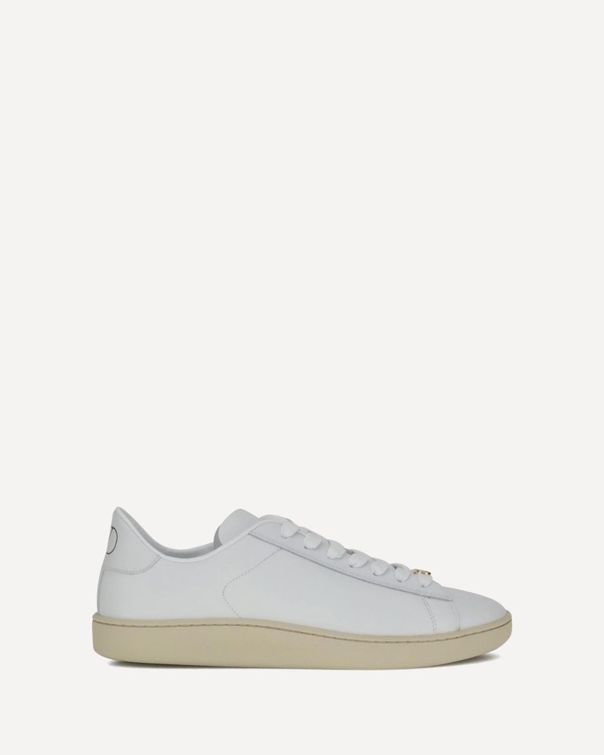 AW25[발렌티노 가라바니] 스니커즈 7Y2S0K34BYA DU2 [B2]
