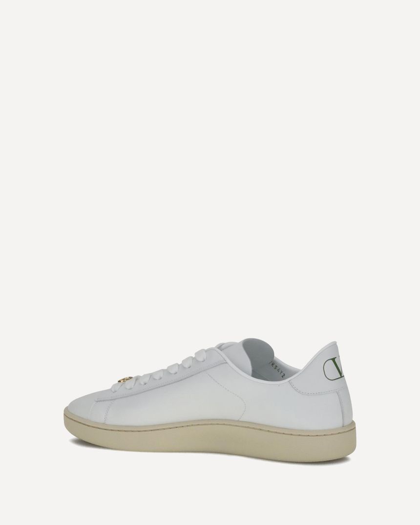 AW25[발렌티노 가라바니] 스니커즈 7Y2S0K34BYA DU2 [B2]