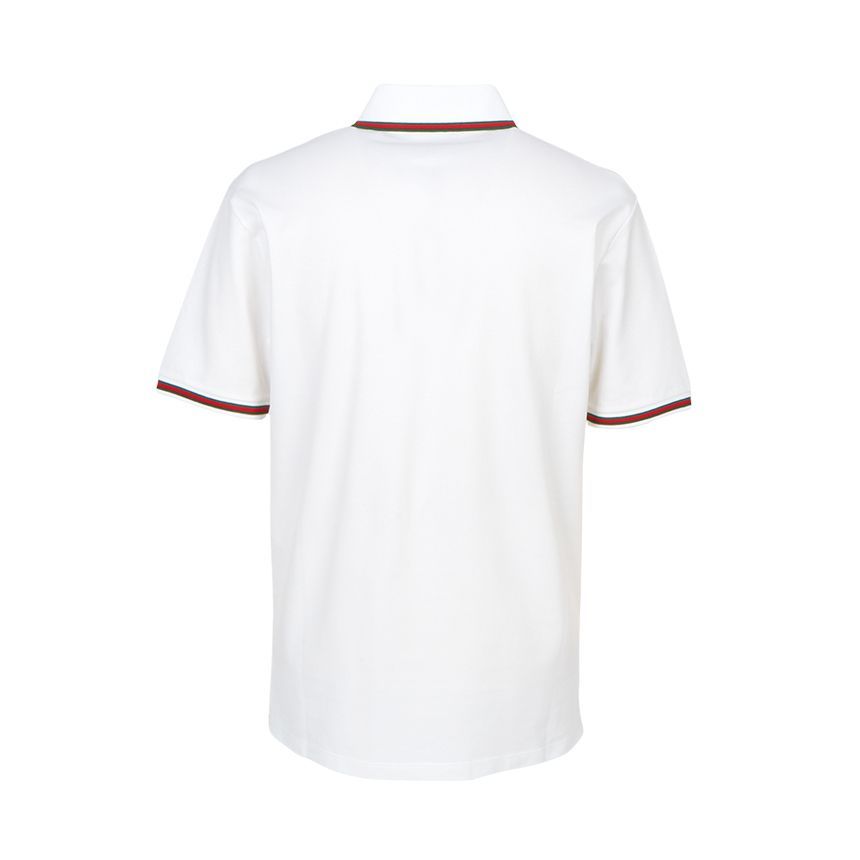 GUCCI メンズ 半袖Tシャツ 795174 XJG5C 9733 1748243078829_2fbd8a65a57ead4a