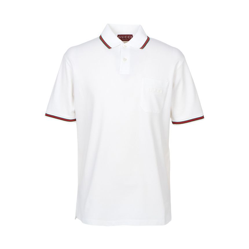 GUCCI メンズ 半袖Tシャツ 795174 XJG5C 9733 1748243078829_2fbd8a65a57ead4a