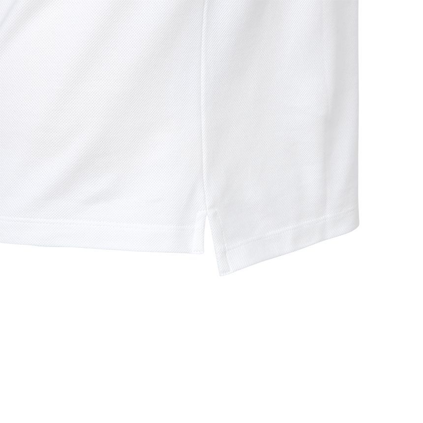 Gucci Men's Polo Short Sleeve T-Shirt 795174 XJG5C 9733